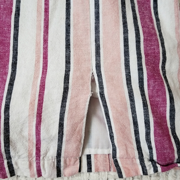 Bodycon summer dress - Picture 6 of 6